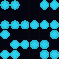 45.239.94.236