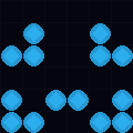 45.239.94.237