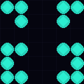 45.239.94.24