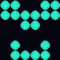 45.239.94.242