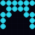 45.239.94.244