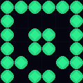 45.239.94.245
