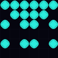 45.239.94.246