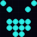 45.239.94.249