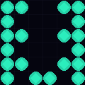 45.239.94.25
