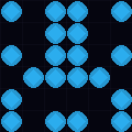 45.239.94.255