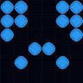 45.239.94.27