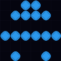 45.239.94.28