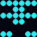 45.239.94.29