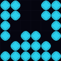 45.239.94.31