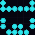 45.239.94.34