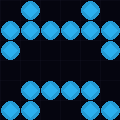 45.239.94.37