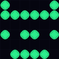 45.239.94.4