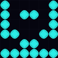 45.239.94.45