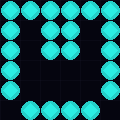 45.239.94.46