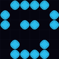 45.239.94.48