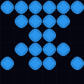 45.239.94.54