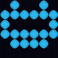45.239.94.6