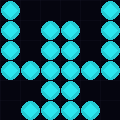 45.239.94.62