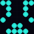 45.239.94.65