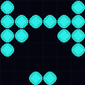 45.239.94.69