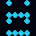 45.239.94.7