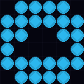 45.239.94.75