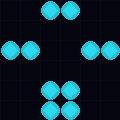 45.239.94.80