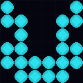 45.239.94.94