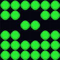 45.239.95.108