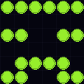 45.239.95.134