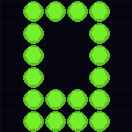 45.239.95.191