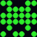 45.239.95.200