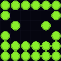 45.239.95.22