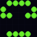 45.239.95.220