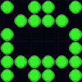 45.239.95.230