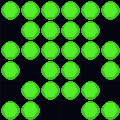45.239.95.235