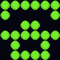 45.239.95.238