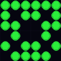 45.239.95.245