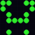 45.239.95.253