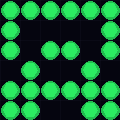 45.239.95.26