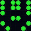 45.239.95.45