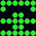 45.239.95.47