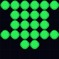 45.239.95.50
