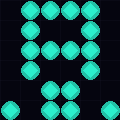 45.239.96.100