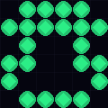 45.239.96.102