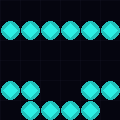 45.239.96.103