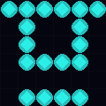 45.239.96.105