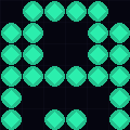 45.239.96.109