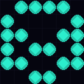45.239.96.11